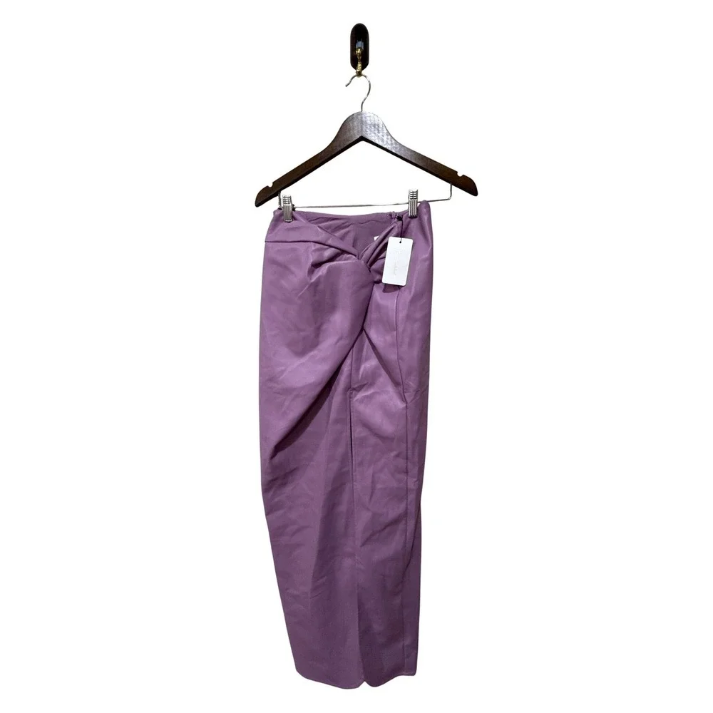 Line‎ & Dot Carmela Skirt Size Medium